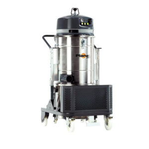 PLANET 200S Metal (Excluding Tools) Professional Vacuum Cleaner – IPC