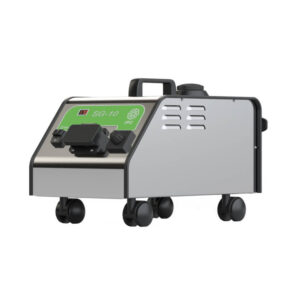 SG-10 (S 6008 M) 240v Professional Steam Cleaner – IPC