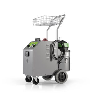 SG-48 240v Professional Steam Cleaner – IPC