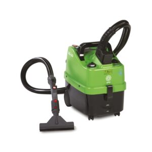 SG-30 (P 5510 M) 240v Steam Vacuum Cleaner – IPC