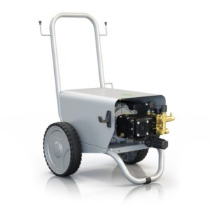 PW-C85 D1112P4 M 240/50 3-08IUK 4 pole Cold Water Pressure Washer – IPC