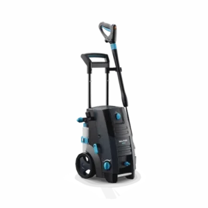 MC 2C-120/520 T UK