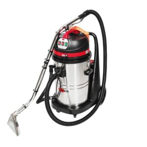 Viper CAR275-UK Commercial Carpet & Upholstery Extractor