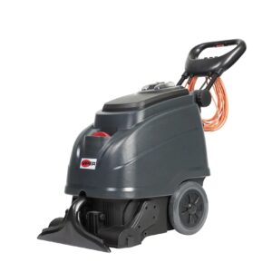 Viper CEX410 Professional Carpet Extractor