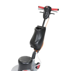 Viper DS350 Professional Dual-Speed Single Disc Floor Machine