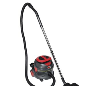 Viper DSU10 Professional Dry Vacuum Cleaner – 10 Litre HEPA
