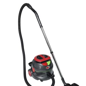 Viper DSU12 Professional Dry Vacuum Cleaner – 12 Litre HEPA