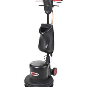 Viper LS160 Professional Low-Speed Single Disc Floor Machine