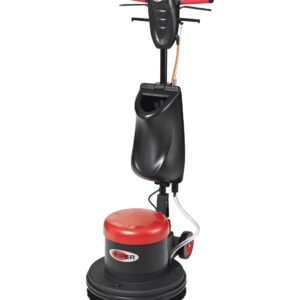 Viper LS160HD Heavy-Duty Low-Speed Single Disc Floor Machine