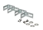 Fitting kit for 31 Litre Camper Tank