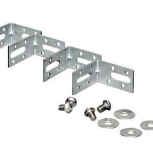 Fitting kit for 31 Litre Camper Tank