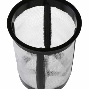 4″ Basket Filter 155mm Deep