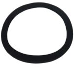 5″ Internal Lid Gasket