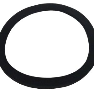5″ Internal Lid Gasket