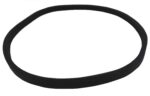 8″ External Lid Gasket