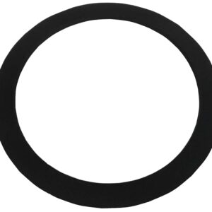 8″ Internal Lid Gasket
