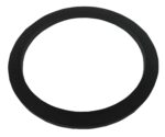 4 Inch Lid Gasket