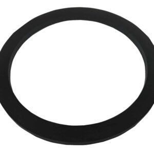 4 Inch Lid Gasket
