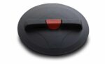 12″ Internal Vented Lid