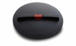 16″ Internal Vented Lid