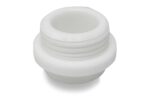 2 ¼” Buttress Cap Fusion Socket