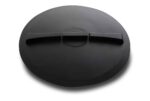 22″ Internal Vented lid