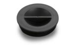 5″ Internal Lid