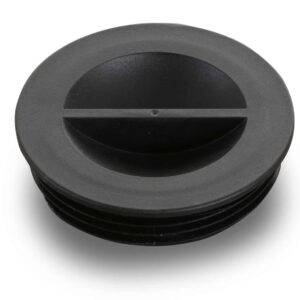 5″ Internal Lid