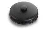 8″ External Vented Lid