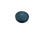 8″ External Spring Vented Lid