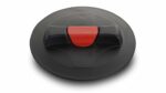 8″ Internal Vented Lid