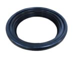 8″ Internal Neck Ring