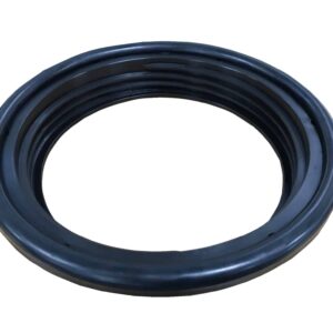 8″ Internal Neck Ring
