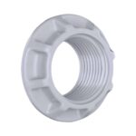 Spin Weld Outlets – ½" BSP