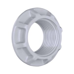Spin Weld Outlets – 1 1/4" BSP