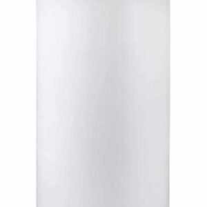 1025 Litre Round Tank