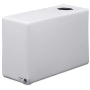 105 Litre Upright Tank