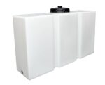 175 Litre Upright Tank – 8" Ext Vent