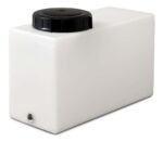 18 Litre Tank – 6" Ext Vent