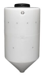 200 Litre Tank