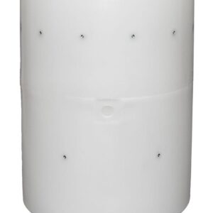 200 Litre Tank