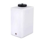 20 Litre Tank – 4" Ext Vent