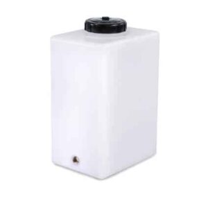 20 Litre Tank – 4" Ext Vent