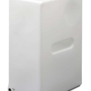 210 Litre Tower Tank – 8" Int Vent