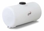 215 Litre Bowser Tank