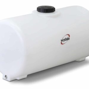 215 Litre Bowser Tank