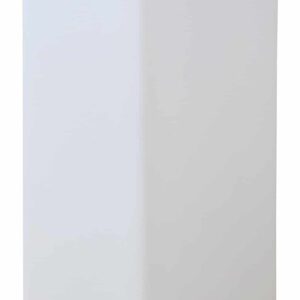 28 Litre Tank – 4" Ext Vent