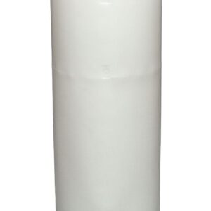 305 Litre Round Tank