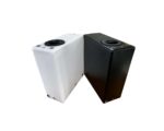 31 Litre Camper Tank – Natural