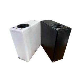 31 Litre Camper Tank – Natural